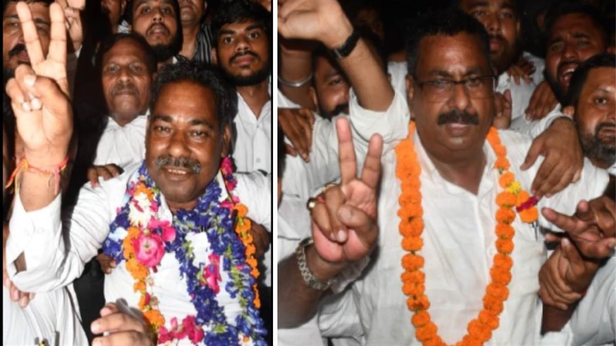https://www.jagranimages.com/images/newimg/20082025/20_08_2025-kanpur_lawyers_association_polls_results_24019734.jpg