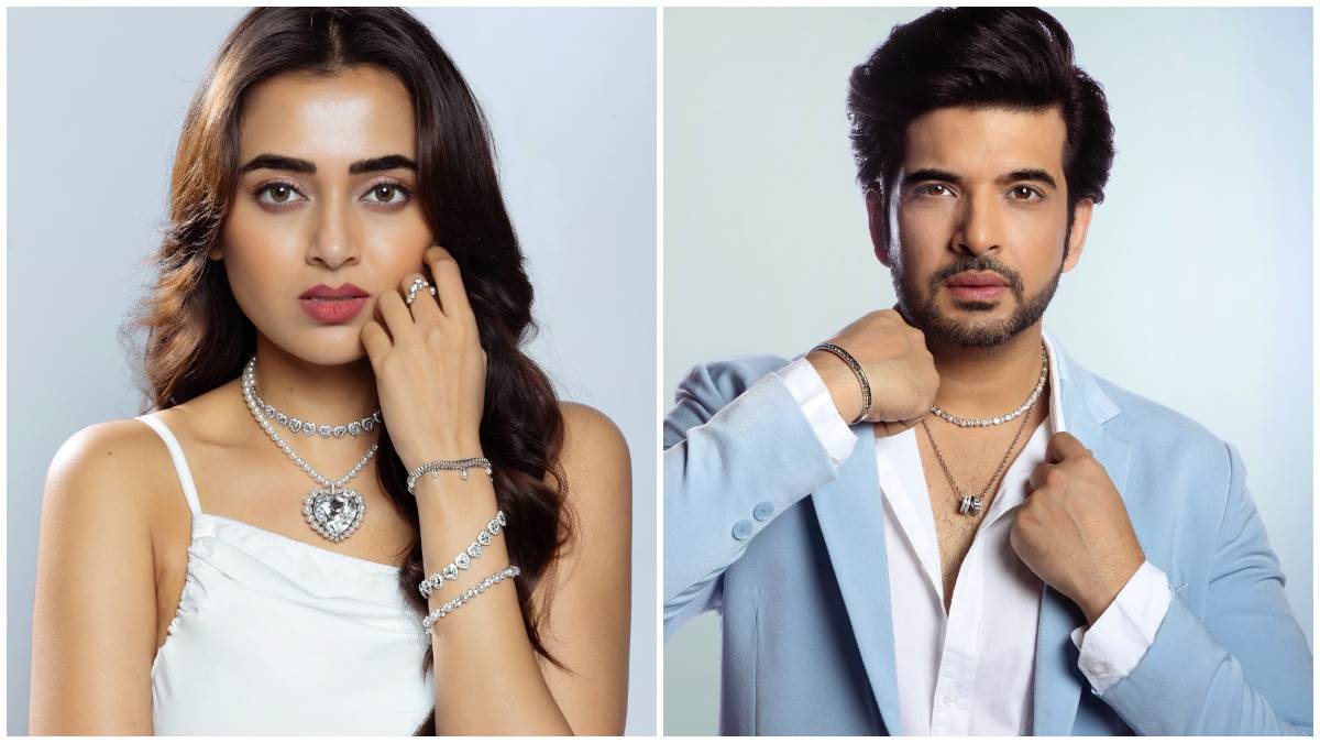 https://www.jagranimages.com/images/newimg/20082025/20_08_2025-karan_kundrra_tejasswi_prakash__24019423.jpg
