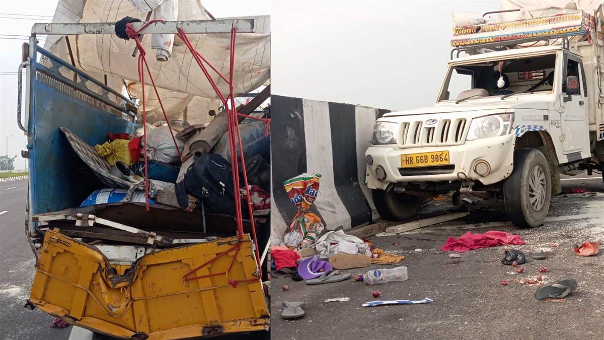 https://www.jagranimages.com/images/newimg/20082025/20_08_2025-kmp_accident_24018666.jpg