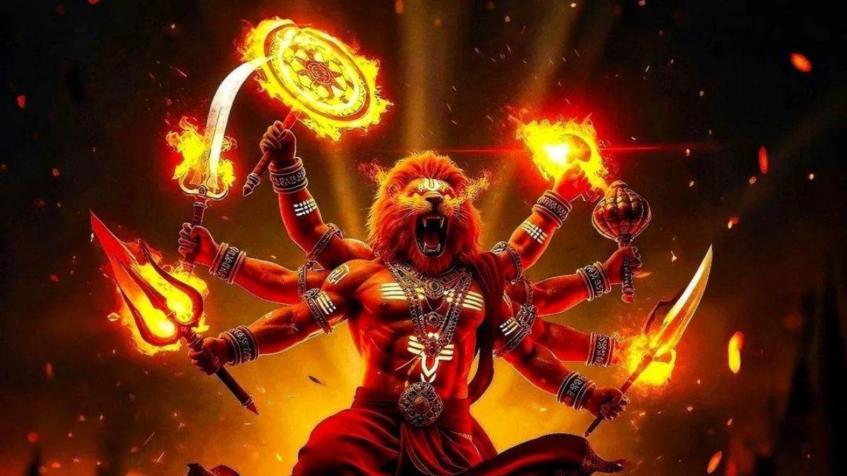 https://www.jagranimages.com/images/newimg/20082025/20_08_2025-mahavatar_narsimha_collection_day_26_24018743.jpg