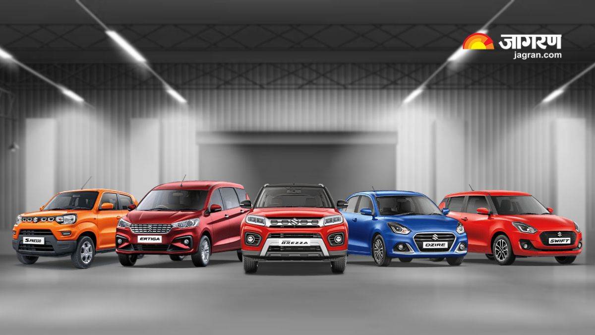 https://www.jagranimages.com/images/newimg/20082025/20_08_2025-maruti_cars_24019446.jpg