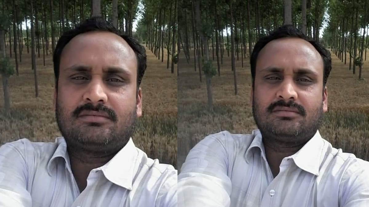 https://www.jagranimages.com/images/newimg/20082025/20_08_2025-maut_1_24019216.jpg