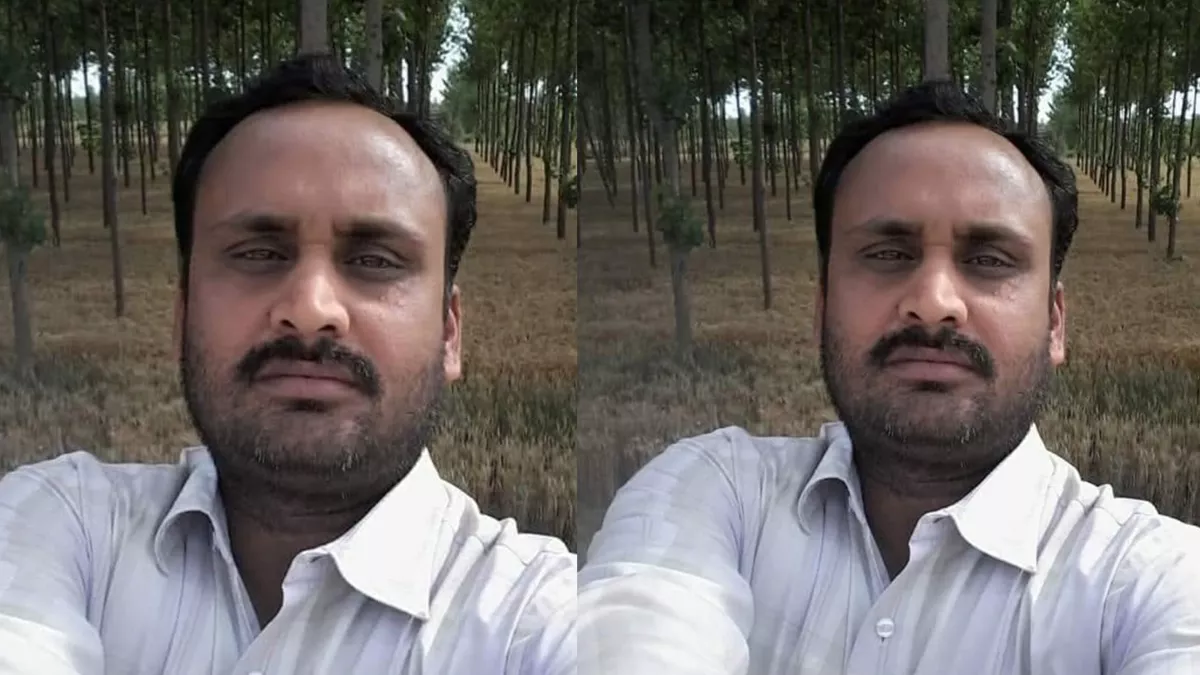 औरंगाबाद में अवैध तरीके से चल रहे क्लिनिक में युवक की मौत, चिकित्सक व कर्मियों पर प्राथमिकी