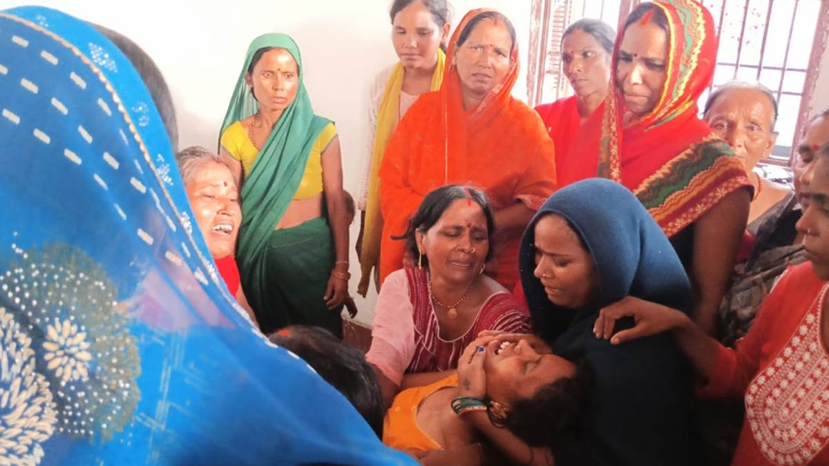 https://www.jagranimages.com/images/newimg/20082025/20_08_2025-maut_4_24019338.jpg