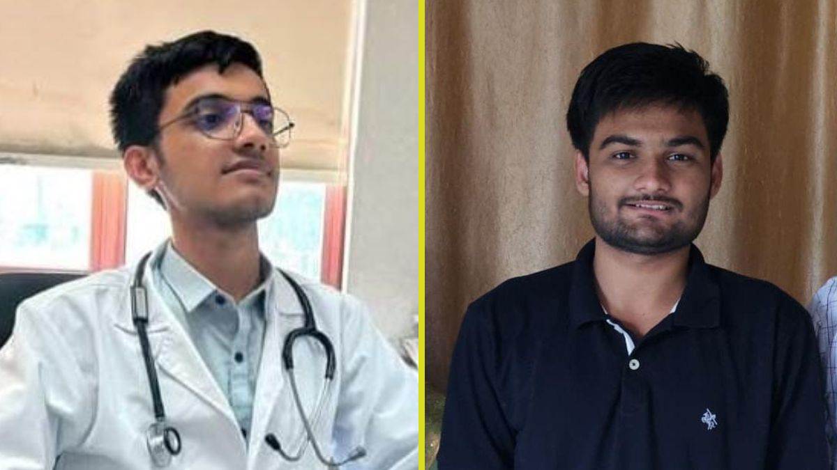 https://www.jagranimages.com/images/newimg/20082025/20_08_2025-medical_24019233_183935844.jpg