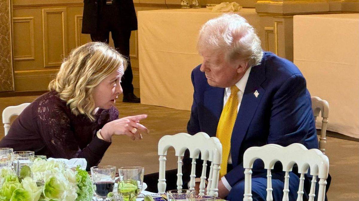 https://www.jagranimages.com/images/newimg/20082025/20_08_2025-meloni_and_trump_24018663.jpg