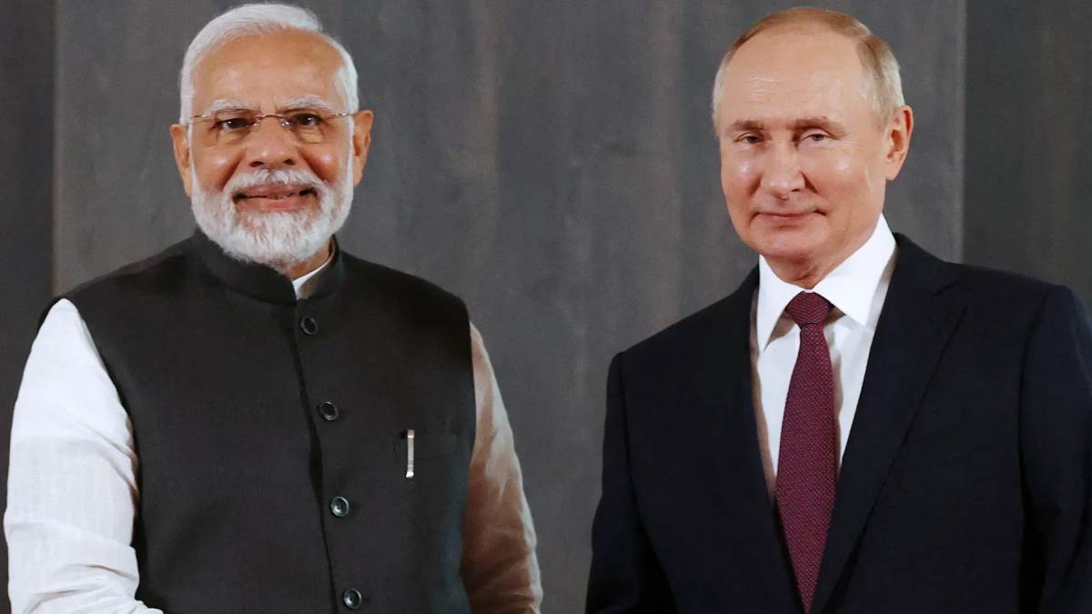https://www.jagranimages.com/images/newimg/20082025/20_08_2025-modi_putin_24019298_17264128.jpg