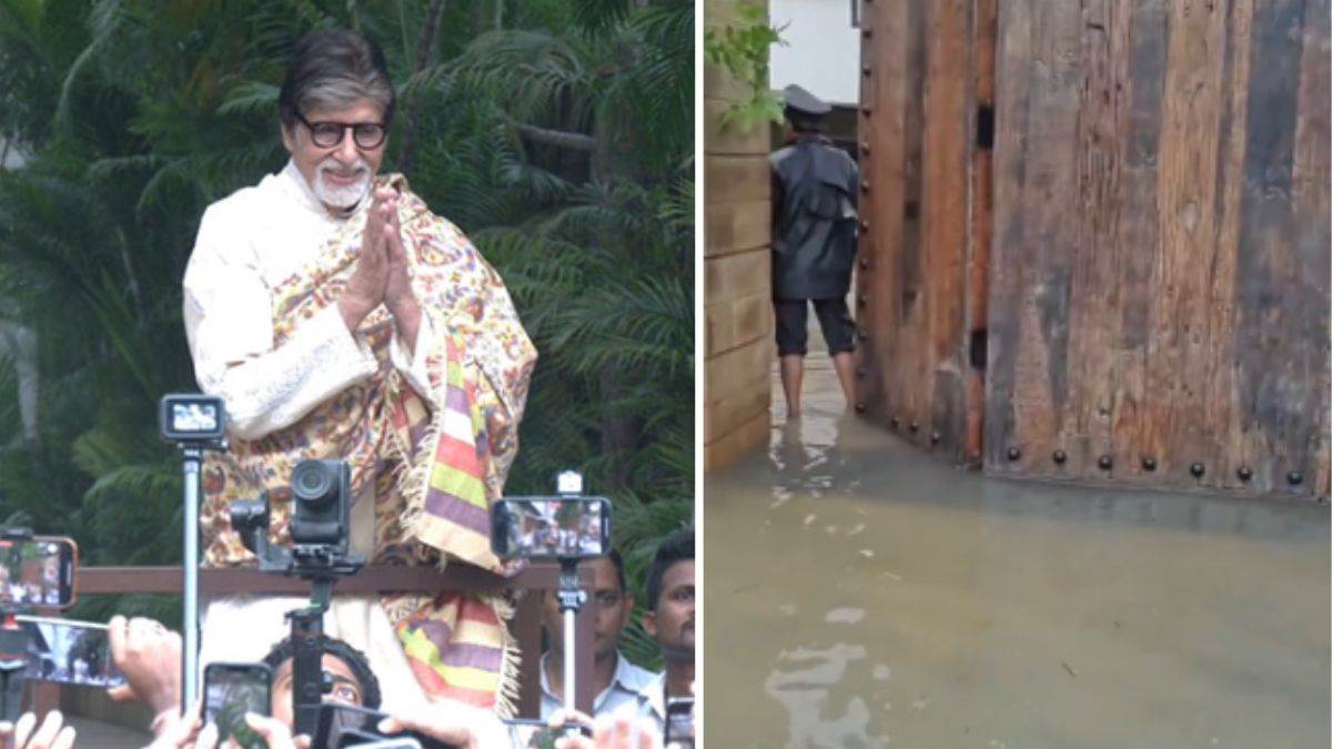 https://www.jagranimages.com/images/newimg/20082025/20_08_2025-mumbai_rain_amitabh_bachchan__24019244.jpg