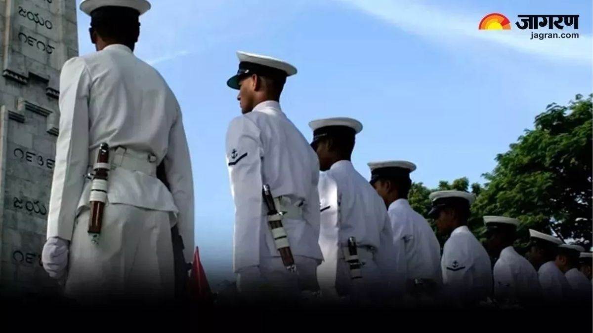 https://www.jagranimages.com/images/newimg/20082025/20_08_2025-navy_recruitment_case_24019710.jpg