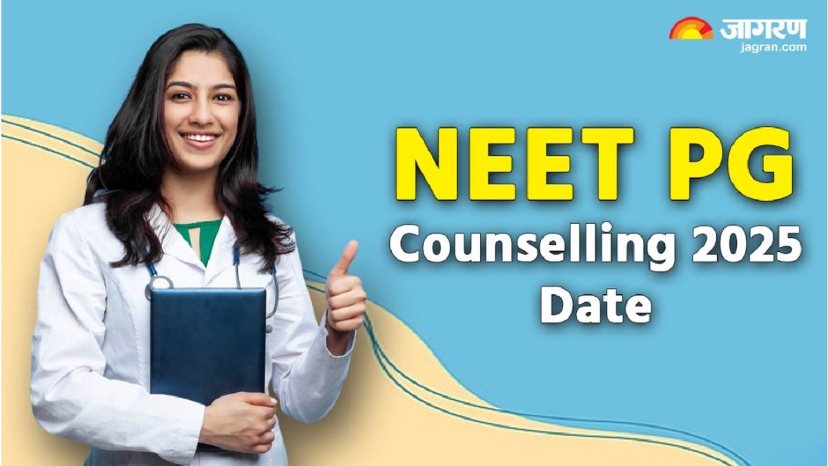 https://www.jagranimages.com/images/newimg/20082025/20_08_2025-neet_pg_counselling_2025_date_24019102.jpg