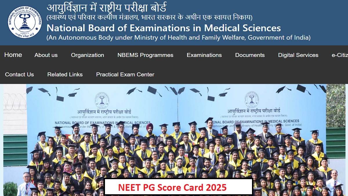 https://www.jagranimages.com/images/newimg/20082025/20_08_2025-neet_pg_score_card_2025_24018714.jpg