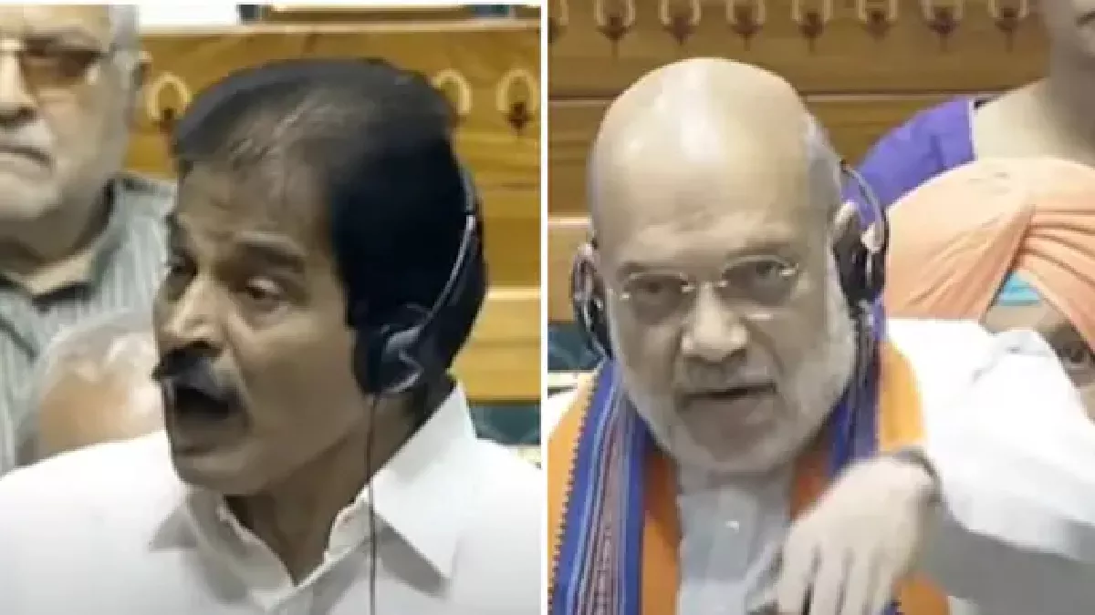 जागरण संपादकीय: गंभीर आपराधिक आरोपों में गिरफ्तारी के बाद पद छोड़ने वाली व्यवस्था पर इतना हंगामा क्यों?