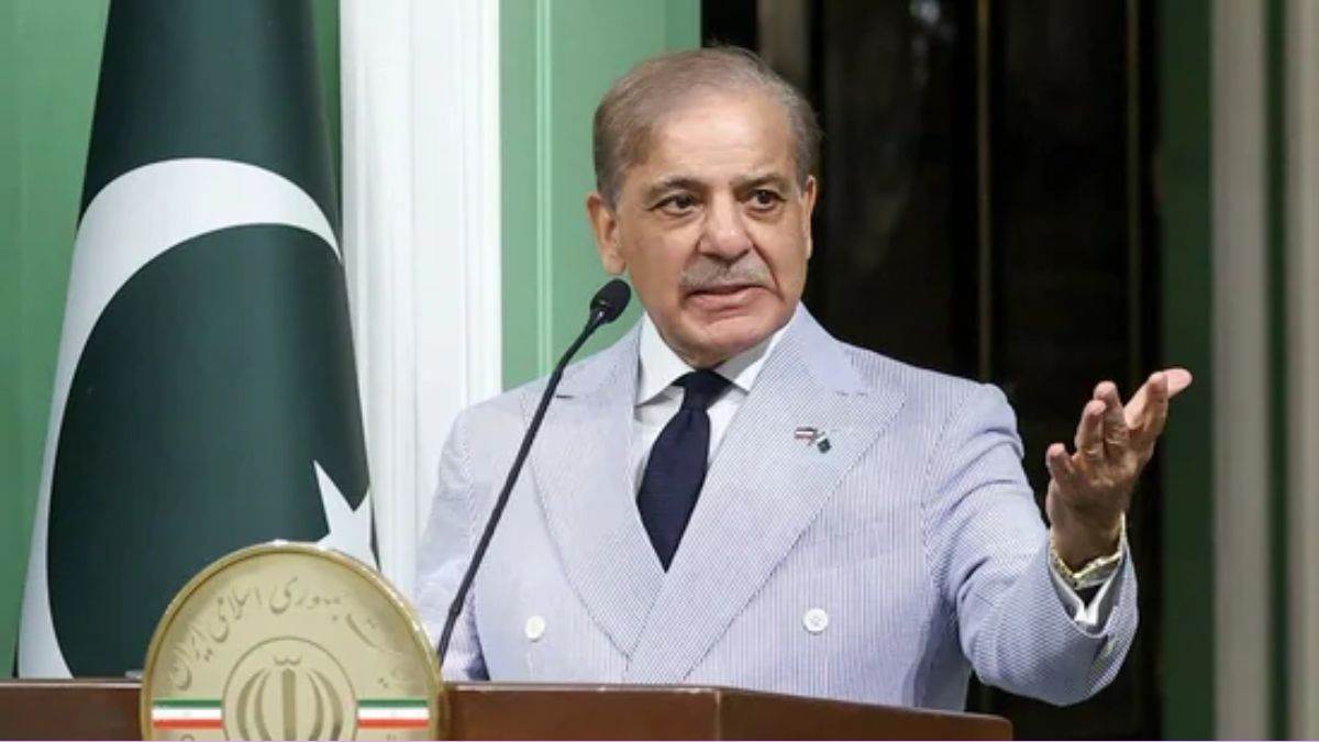 https://www.jagranimages.com/images/newimg/20082025/20_08_2025-pakistan_economic_corridor_24019639.jpg