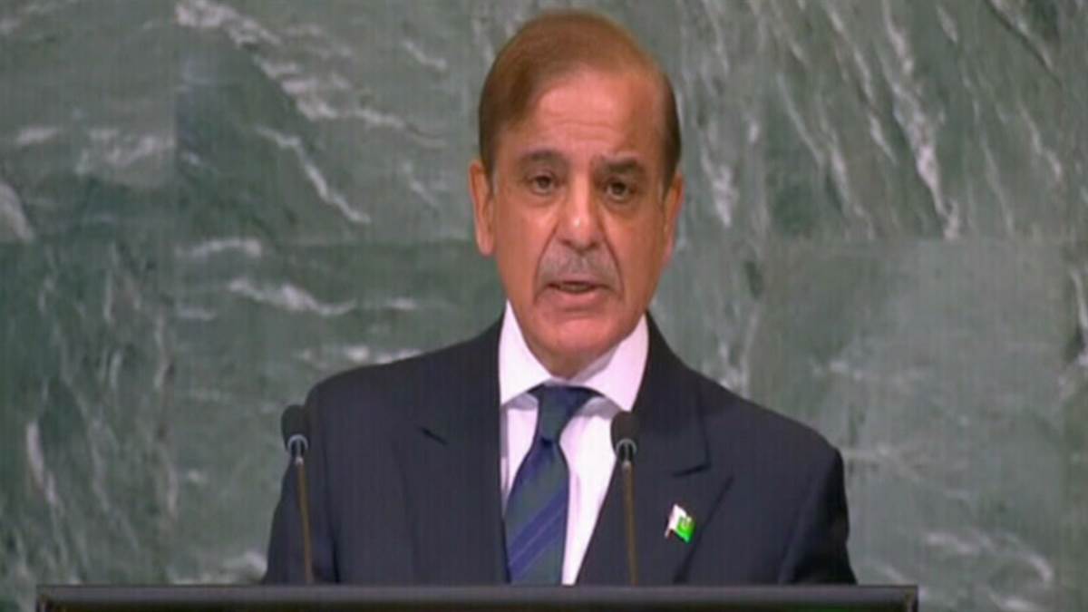 https://www.jagranimages.com/images/newimg/20082025/20_08_2025-pakistan_in_un_24019560.jpg