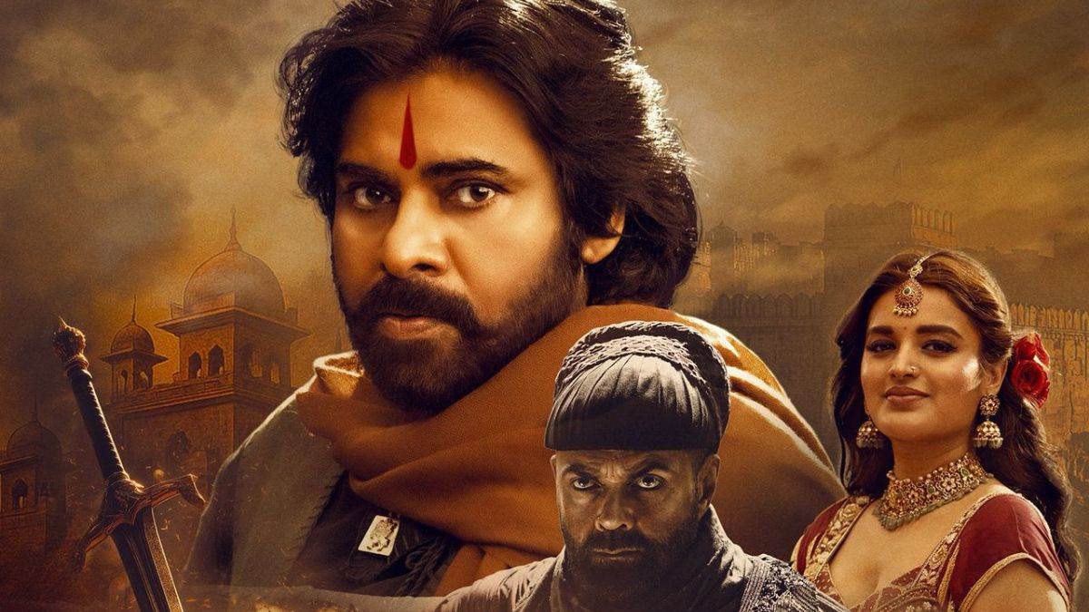 https://www.jagranimages.com/images/newimg/20082025/20_08_2025-pawan_5_24018827_15725284.jpg