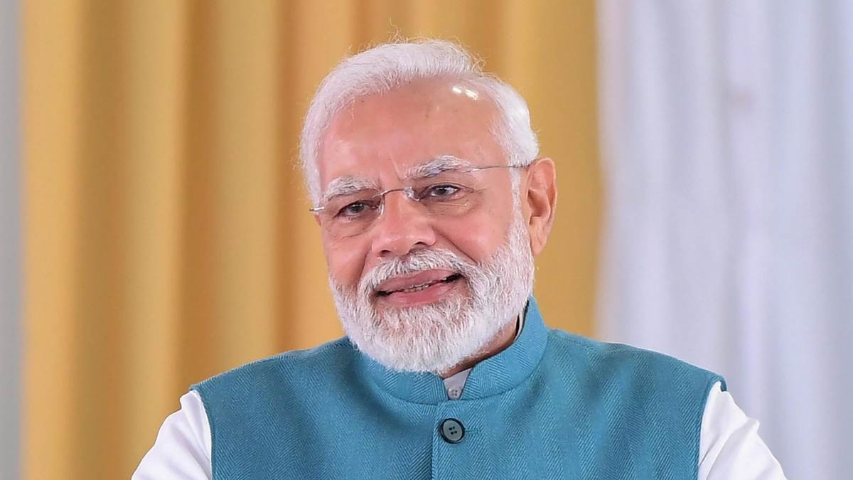 https://www.jagranimages.com/images/newimg/20082025/20_08_2025-pm_modi_news_24019659.jpg