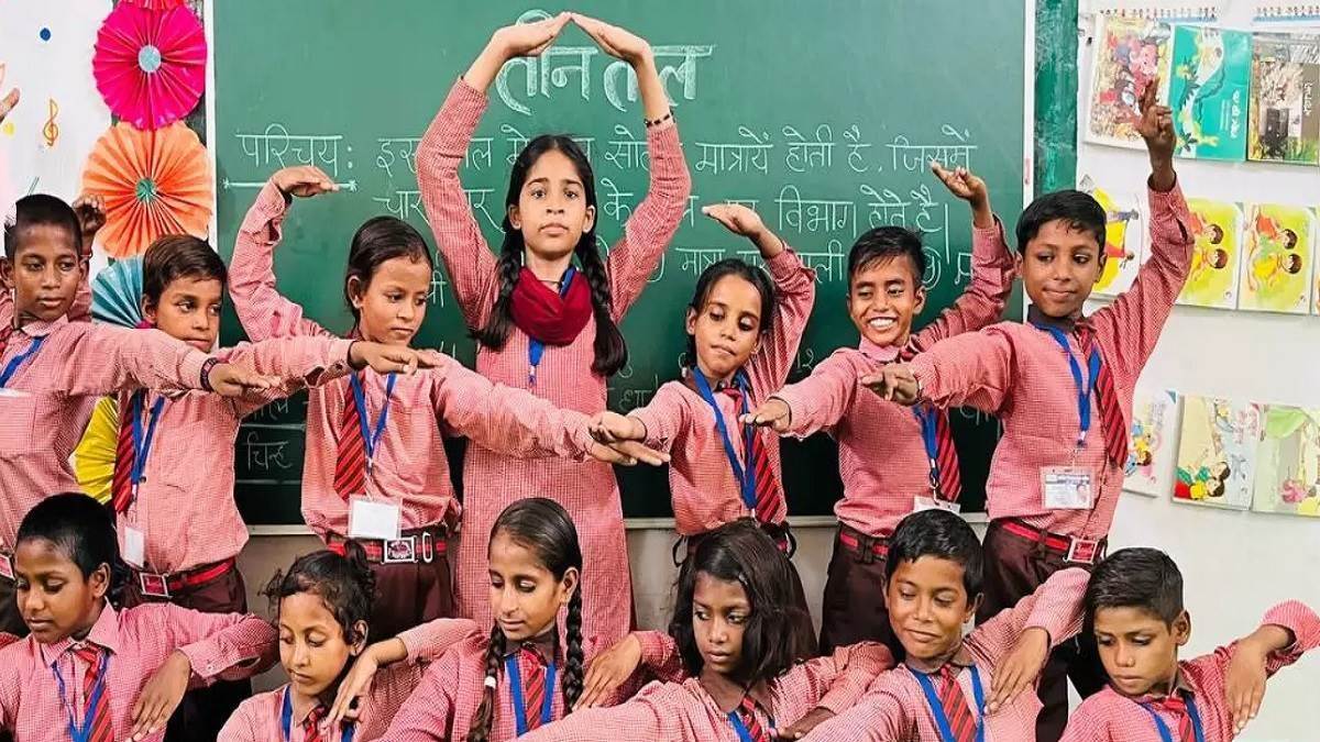 https://www.jagranimages.com/images/newimg/20082025/20_08_2025-prayagraj_news_24018851.jpg