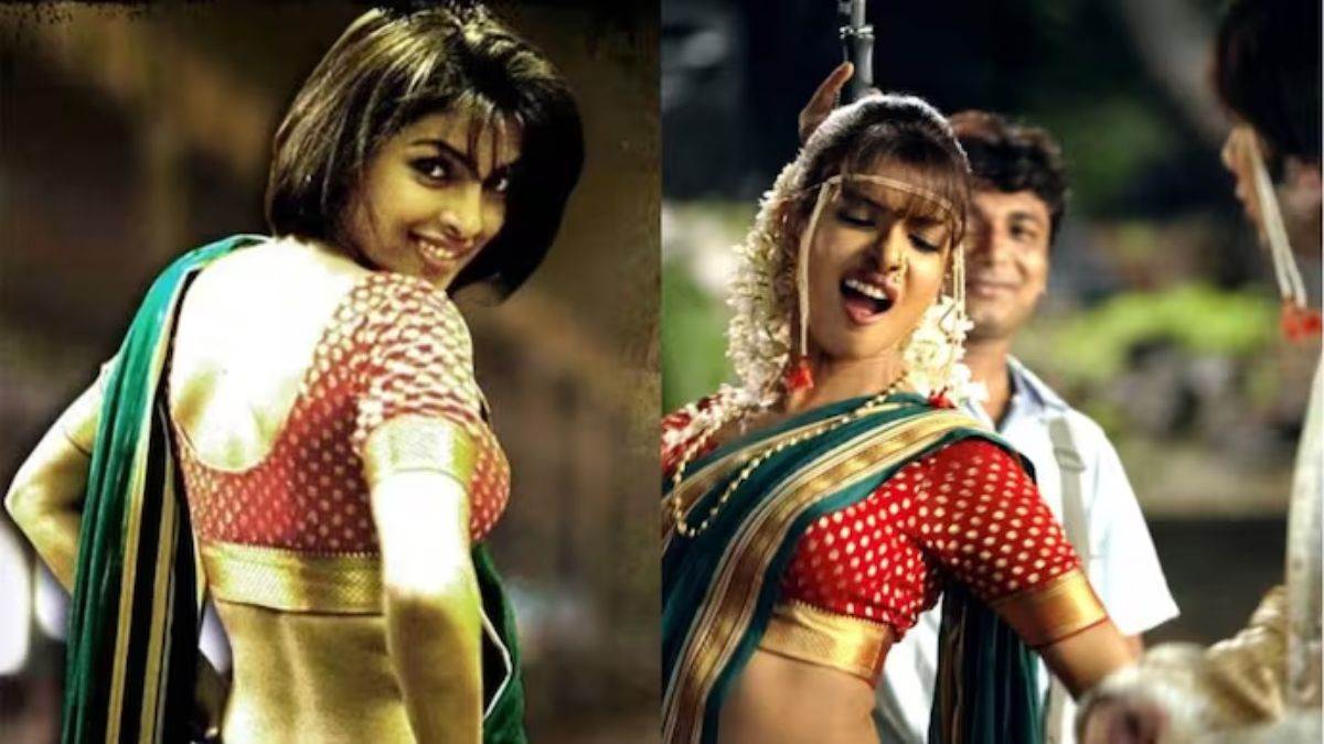 https://www.jagranimages.com/images/newimg/20082025/20_08_2025-priyanka_27_24019312.jpg