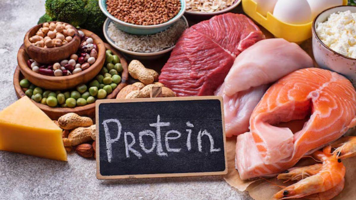 https://www.jagranimages.com/images/newimg/20082025/20_08_2025-protein_foods_for_gym_goers_24018622.jpg