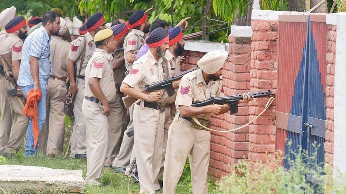 https://www.jagranimages.com/images/newimg/20082025/20_08_2025-punjab_police_encounters_24019758.jpg