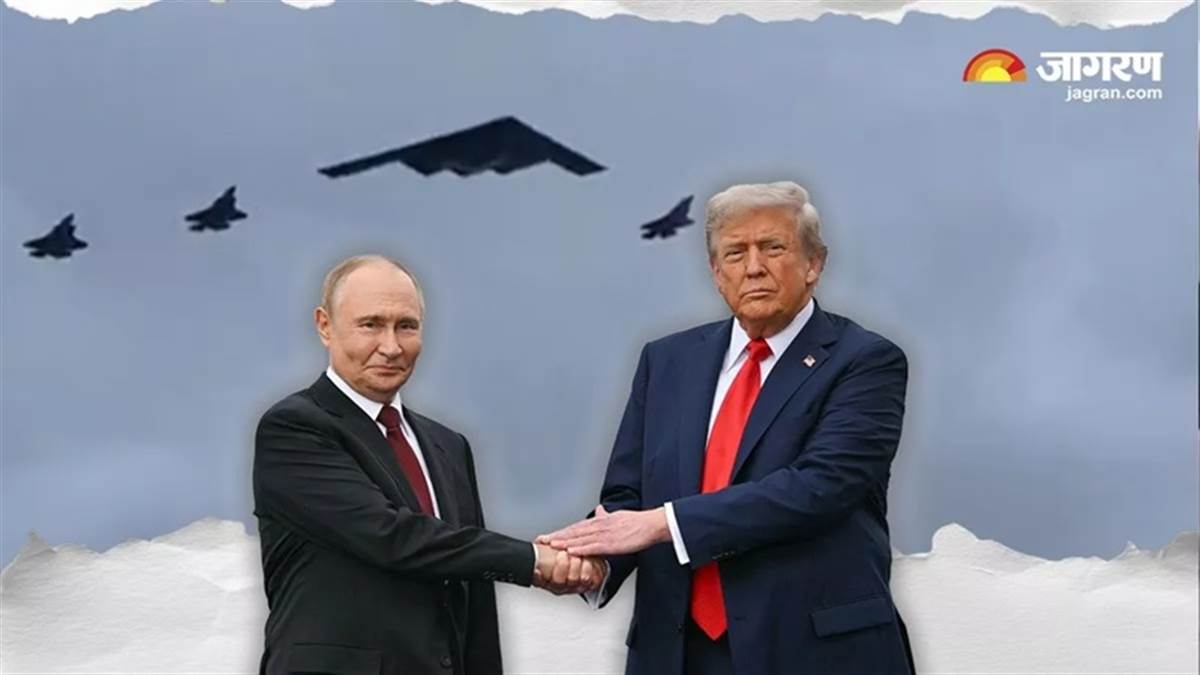 https://www.jagranimages.com/images/newimg/20082025/20_08_2025-putin_trump_k_24019513.jpg