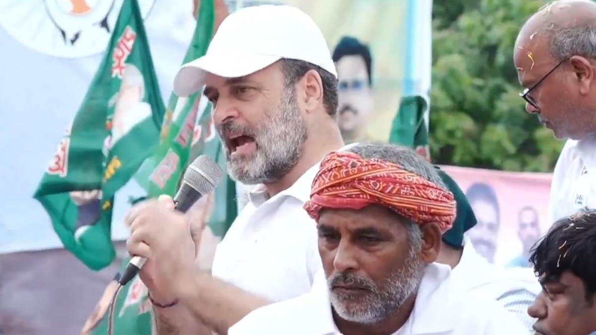 https://www.jagranimages.com/images/newimg/20082025/20_08_2025-rahul_gandhi_5_24018658.jpg