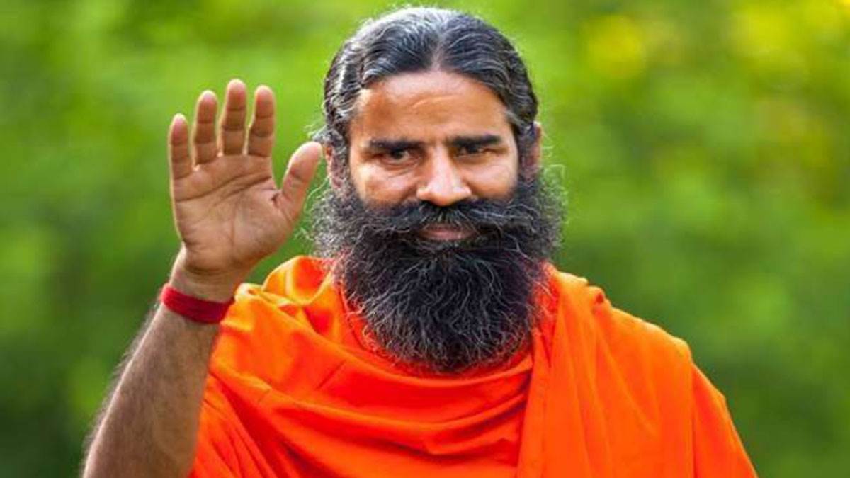 https://www.jagranimages.com/images/newimg/20082025/20_08_2025-ramdev_24019068.jpg