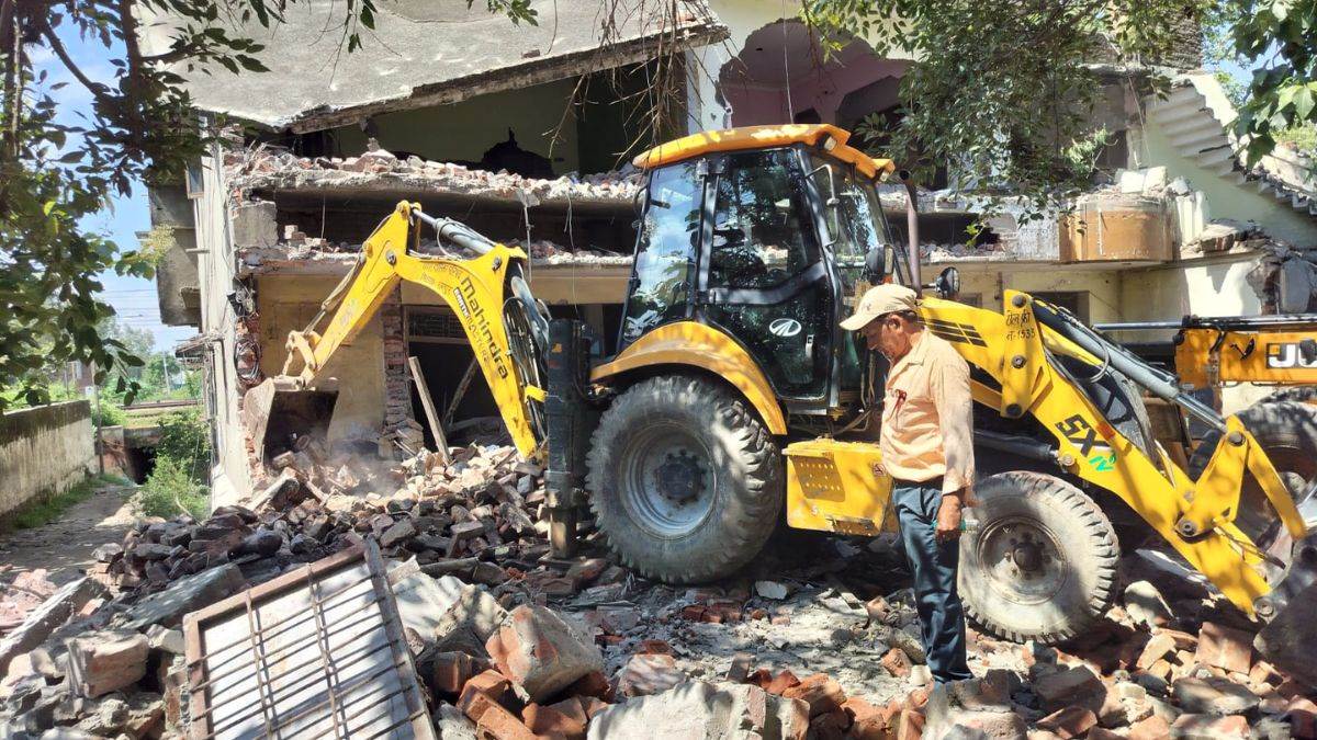 https://www.jagranimages.com/images/newimg/20082025/20_08_2025-rampur_news_1_24018806.jpg