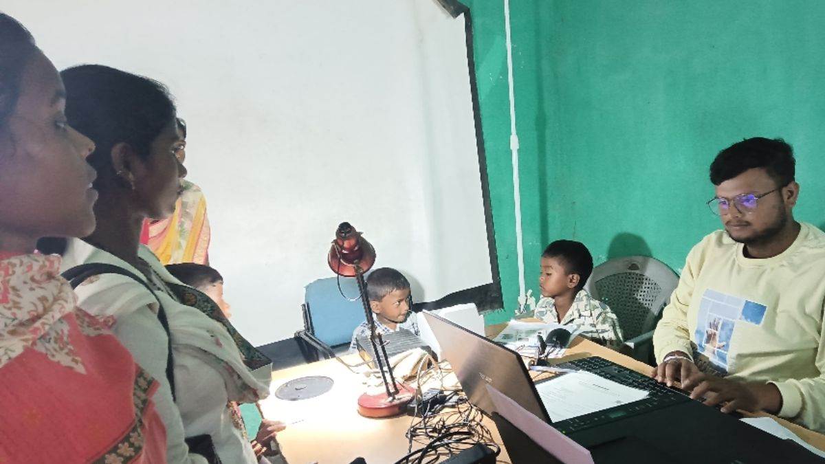 https://www.jagranimages.com/images/newimg/20082025/20_08_2025-ranchi_24019080.jpg
