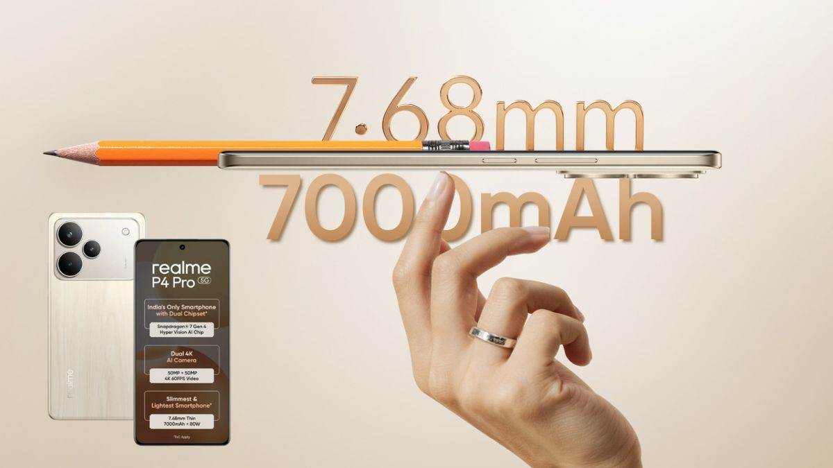 https://www.jagranimages.com/images/newimg/20082025/20_08_2025-realme_p4_5g_and_p4_pro_5g_launched_24019049.jpg