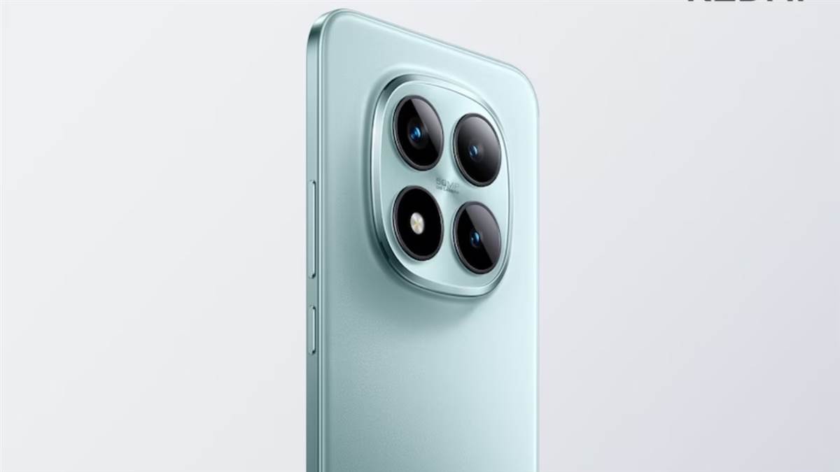 https://www.jagranimages.com/images/newimg/20082025/20_08_2025-redmi_note_15_pro_plus_24018549.jpg