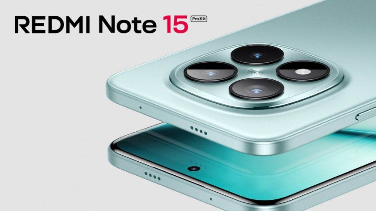 https://www.jagranimages.com/images/newimg/20082025/20_08_2025-redmi_note_15_series_launching_24019112.jpg