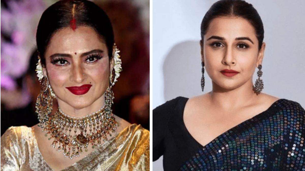 https://www.jagranimages.com/images/newimg/20082025/20_08_2025-rekha_vidya_balan__24019142.jpg