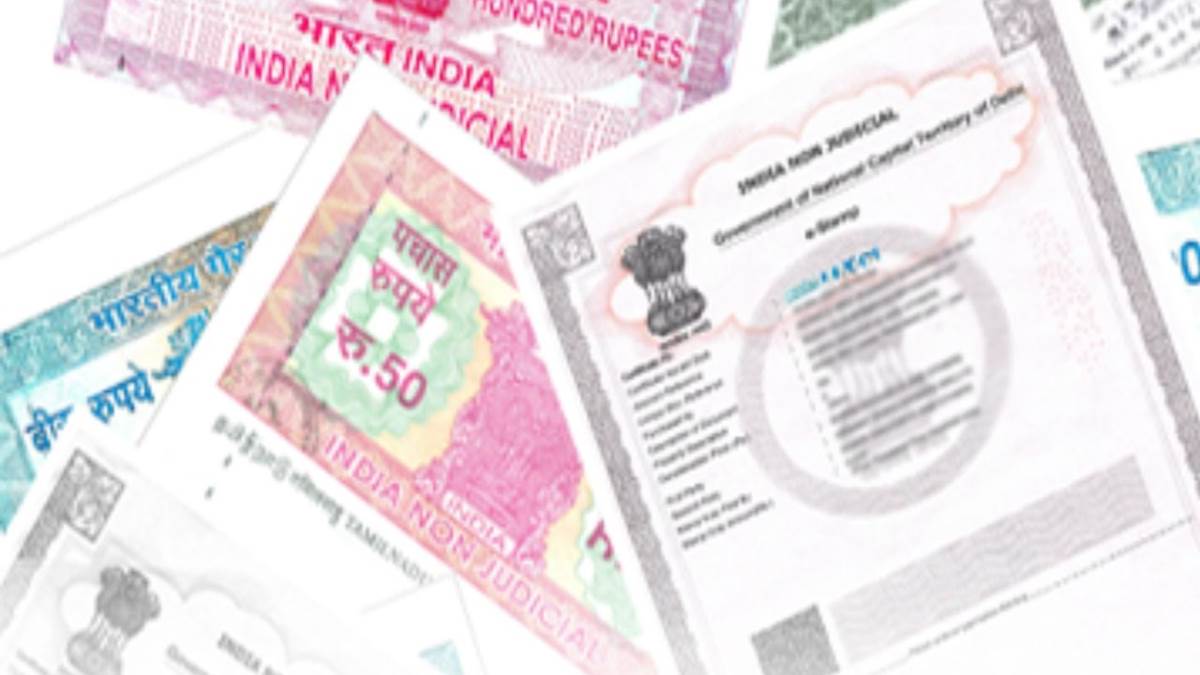 https://www.jagranimages.com/images/newimg/20082025/20_08_2025-revenue-campaign_24019122_15392516.jpg