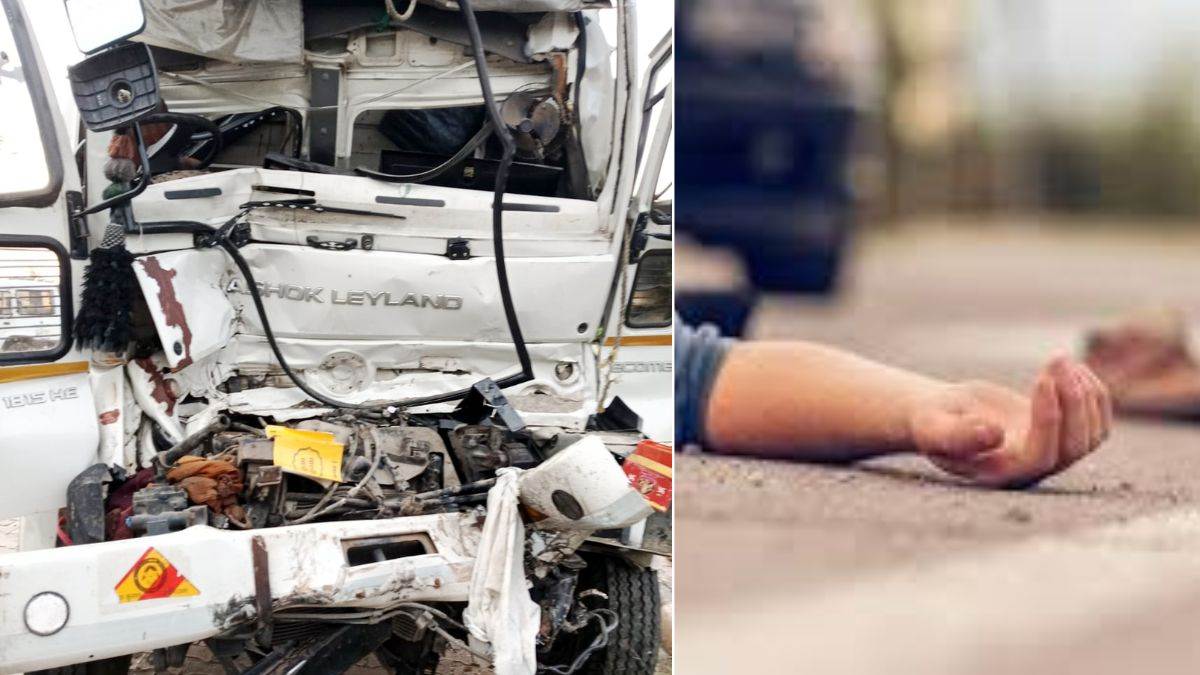 https://www.jagranimages.com/images/newimg/20082025/20_08_2025-road-accident_24019455.jpg