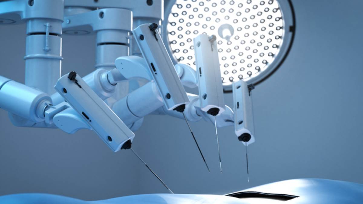 https://www.jagranimages.com/images/newimg/20082025/20_08_2025-robotic_24019434.jpg