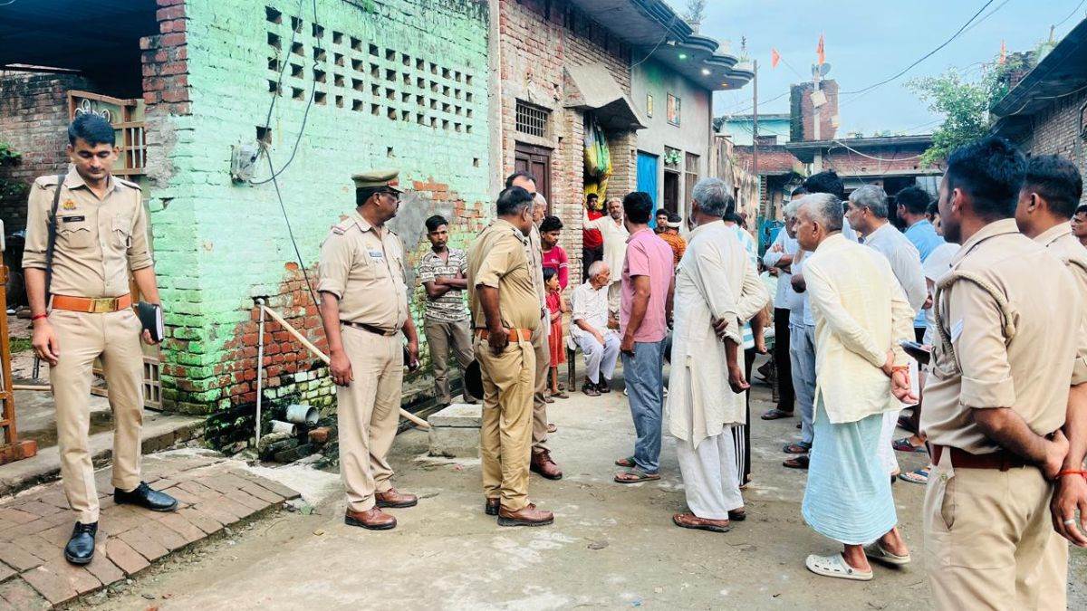https://www.jagranimages.com/images/newimg/20082025/20_08_2025-saharanpur_news_24018942.jpg