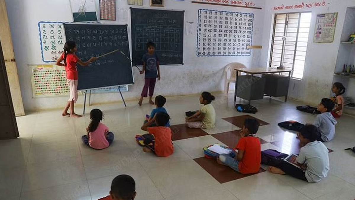https://www.jagranimages.com/images/newimg/20082025/20_08_2025-school_24018785.jpg