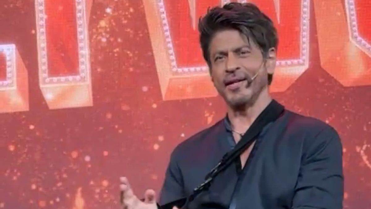 https://www.jagranimages.com/images/newimg/20082025/20_08_2025-shahrukhkhan_24019544.jpg
