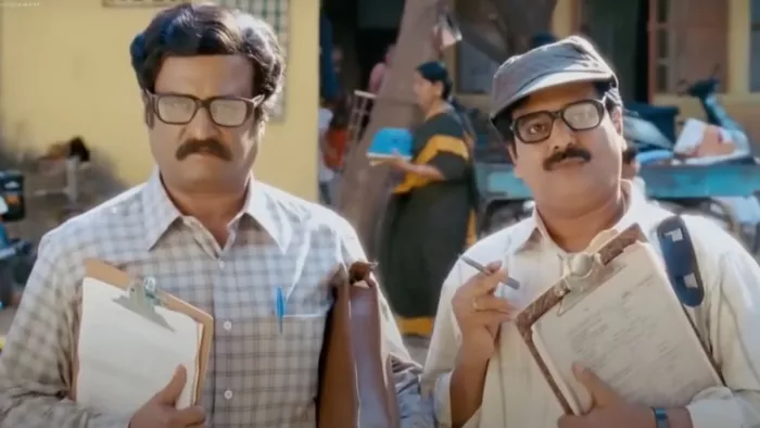 ओटीटी पर इस मूवी का कब्जा (फोटो क्रेडिट- यूट्यूब)