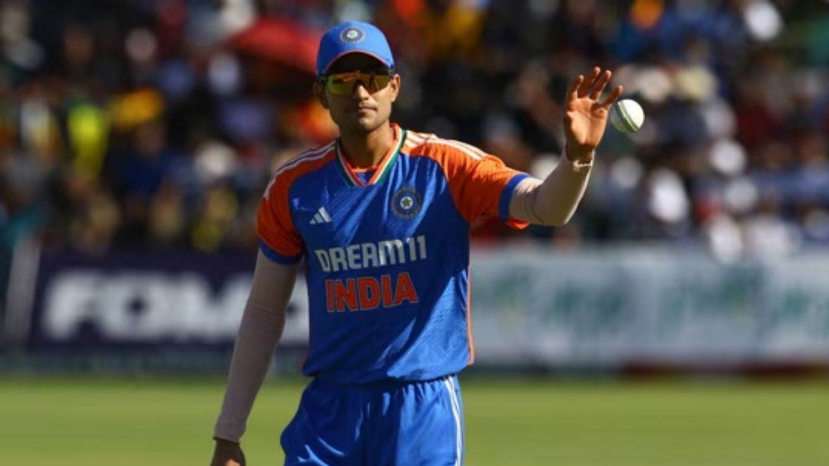 https://www.jagranimages.com/images/newimg/20082025/20_08_2025-shubman_gill__25_24018387.jpg