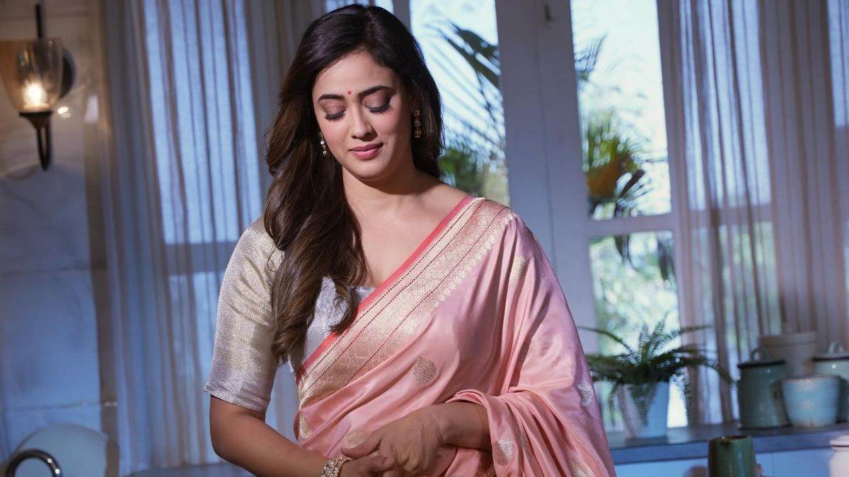 https://www.jagranimages.com/images/newimg/20082025/20_08_2025-shweta_tiwari_glamorous_look_24019430.jpg
