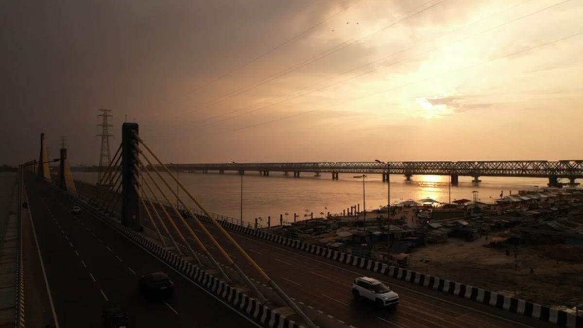 https://www.jagranimages.com/images/newimg/20082025/20_08_2025-simariya_pool_24018848.jpg