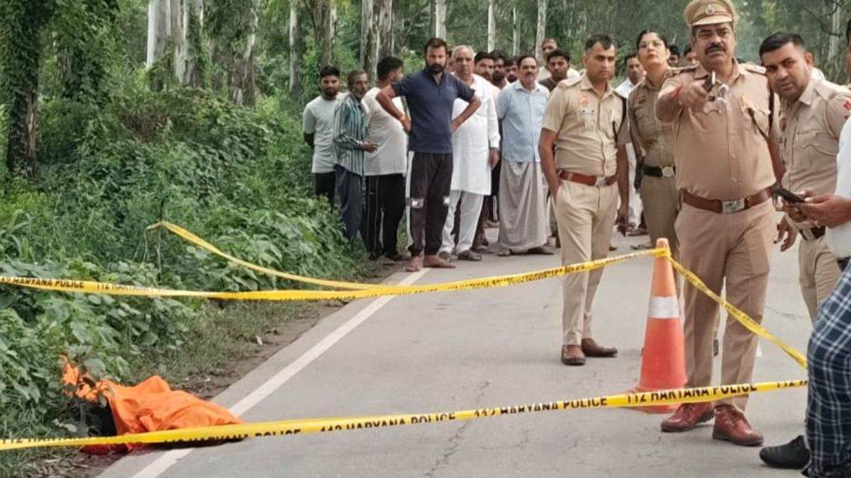 https://www.jagranimages.com/images/newimg/20082025/20_08_2025-sister_murder_24019676.jpg