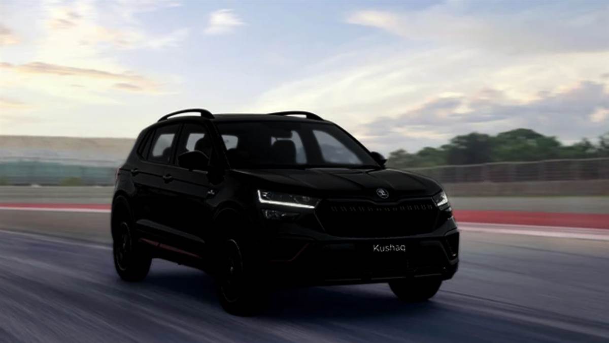 https://www.jagranimages.com/images/newimg/20082025/20_08_2025-skoda_kushaq_facelift_020151_24019296.jpg