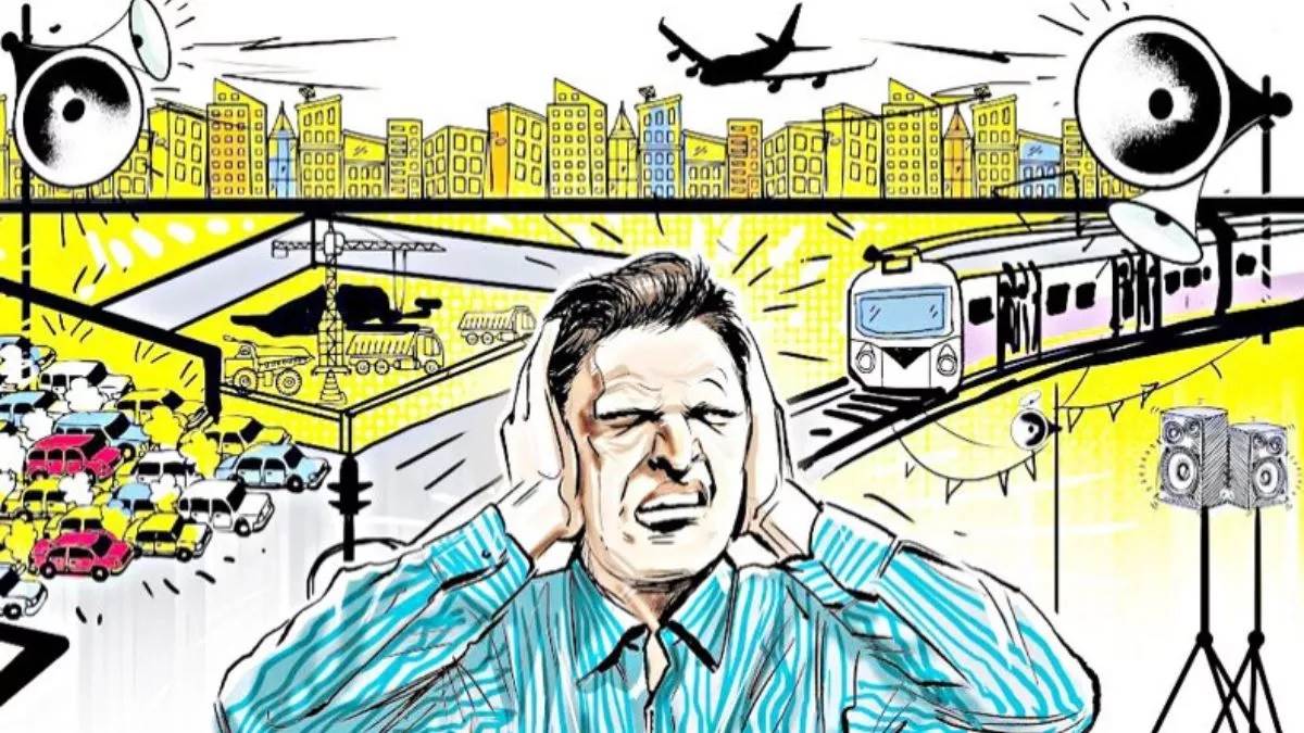 https://www.jagranimages.com/images/newimg/20082025/20_08_2025-sound_pollution_24019562.jpg