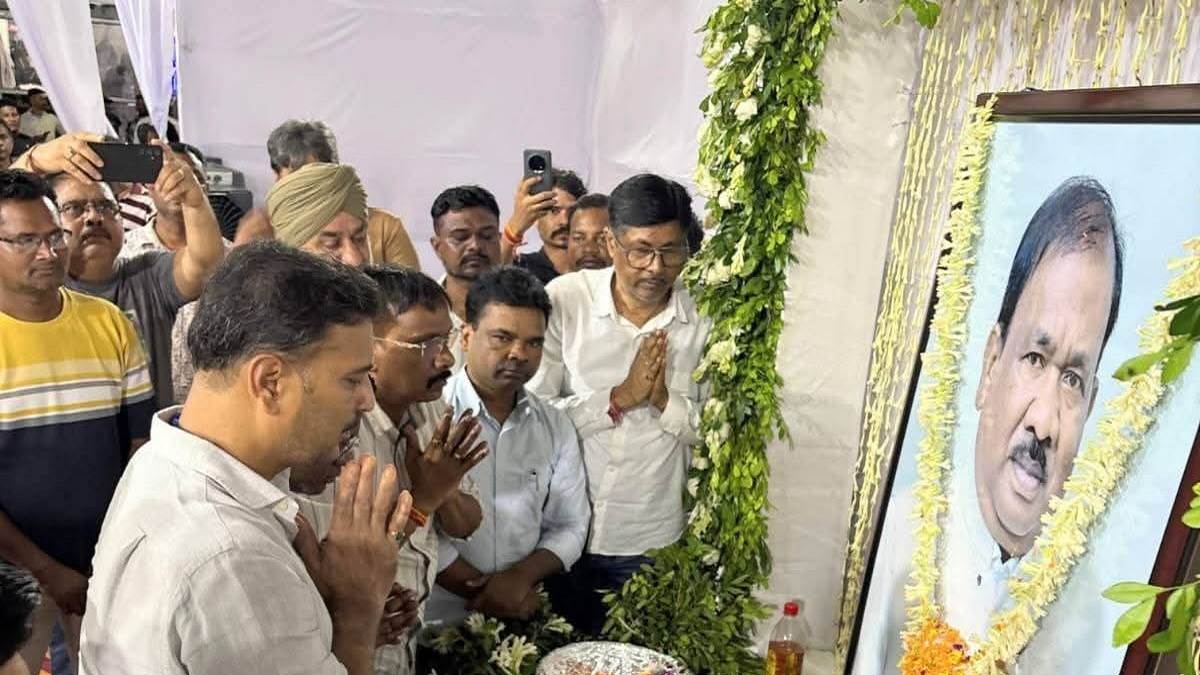 https://www.jagranimages.com/images/newimg/20082025/20_08_2025-sudesh_mahato_24019661_12525516.jpg