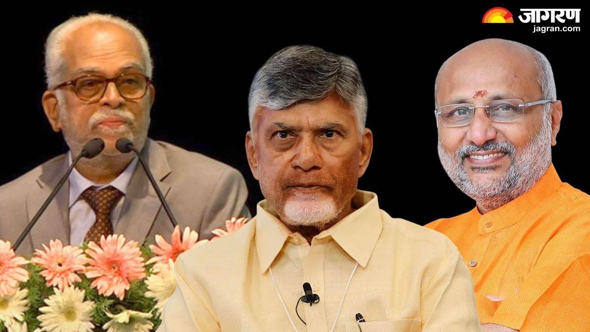 https://www.jagranimages.com/images/newimg/20082025/20_08_2025-tdp_vp_poll_2025_24018709_104033583.jpg