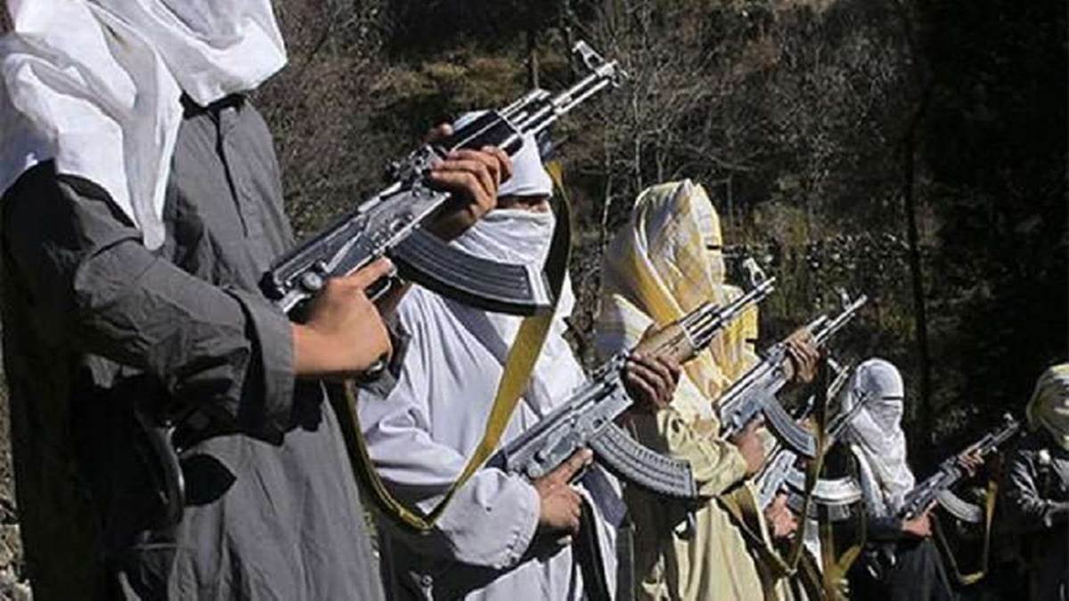 https://www.jagranimages.com/images/newimg/20082025/20_08_2025-terrorist_24019694_22248640.jpg