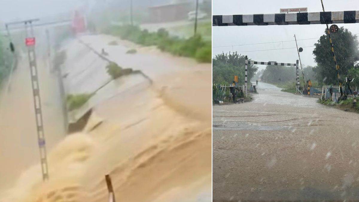 https://www.jagranimages.com/images/newimg/20082025/20_08_2025-una_railway_track_water_logging_24018770.jpg